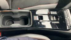 Vauxhall Mokka 1.2 Turbo GS 5dr Auto Petrol Hatchback